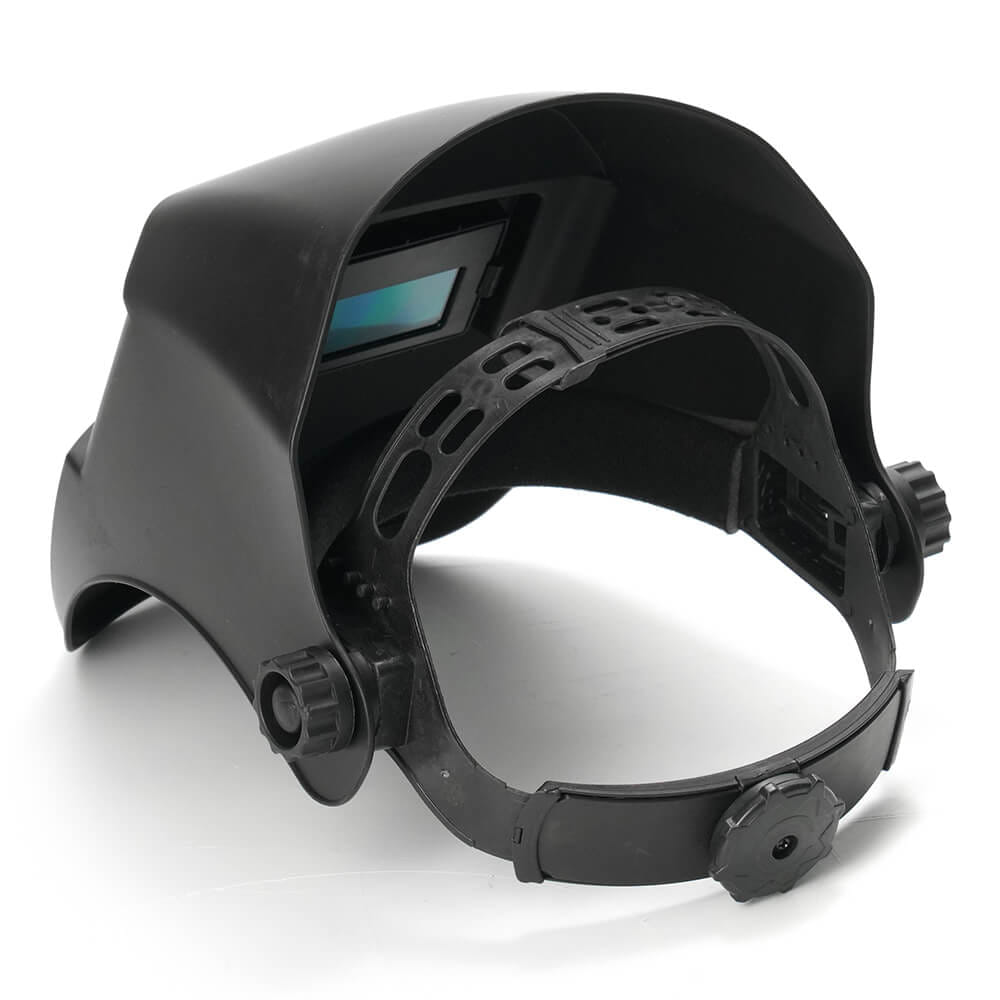 หน้ากากเชื่อมปรับแสงอัตโนมัติ InnTech รุ่น BW-691_7
